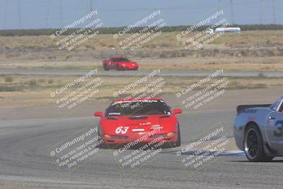 media/Oct-15-2023-CalClub SCCA (Sun) [[64237f672e]]/Group 2/Race/